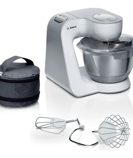 Virtuves kombains Bosch  Hover