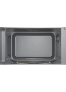 Mikroviļņu krāsns Bosch Microwave Oven | BFL623MB4 | Built-in | 800 W | 20 L | Black Hover