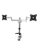  Raidsonic | Desk Mount | IB-MS404-T | Swivel