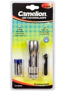  Camelion Torch CT4004 9 LED Hover