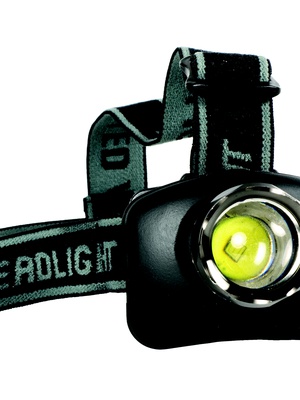  Camelion Headlight CT-4007 SMD LED  Hover