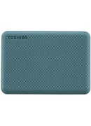  Toshiba Canvio Advance HDTCA20EG3AA 2000 GB