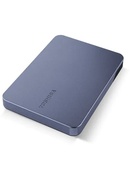  Toshiba Portable External Hard Drive | Canvio Gaming | 4000 GB | 2.5  | USB 3.2 Gen 1 (USB 2.0 compatible) | Dark Grey