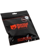  Thermal Grizzly Thermal Grease Kryonaut