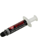  Thermal Grizzly | Thermal grease Kryonaut 1g | universal | Thermal Conductivity: 12