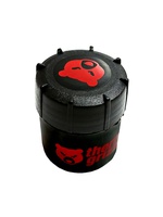 item1