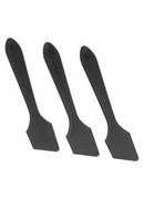  Thermal Grizzly Thermal spatula for thermal grase. 3pcs Thermal Grizzly | Thermal Grizzly Thermal spatula for thermal grase. 3pc