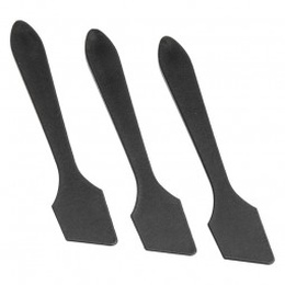  Thermal Grizzly Thermal spatula for thermal grase. 3pcs | Thermal Grizzly | Thermal Grizzly Thermal spatula for thermal grase. 3pc