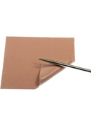  Thermal Grizzly | Minus Pad 8 - 20 x 120 x 0.5 mm - 2 pcs | N/A | Temperature range: -100°C / +250°C