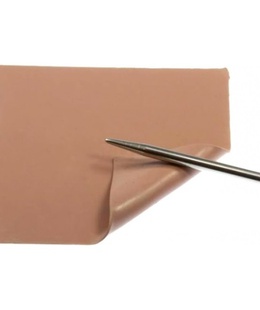  Thermal Grizzly | Minus Pad 8 - 20 x 120 x 0.5 mm - 2 pcs | N/A | Temperature range: -100°C / +250°C  Hover