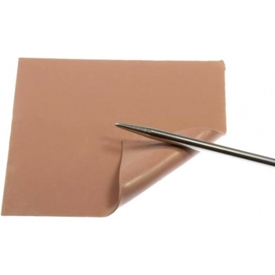  Thermal Grizzly | Minus Pad 8 - 20 x 120 x 1.5 mm | N/A | Temperature range: -100°C / +250°C
