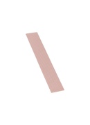  Thermal Grizzly | Minus Pad 8 - 20 x 120 x 1.5 mm | N/A | Temperature range: -100°C / +250°C Hover
