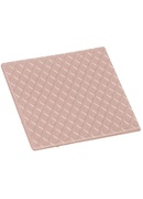  Thermal Grizzly | Minus Pad 8 - 30 x 30 x 1.0 mm | N/A | Temperature range: -100°C / +250°C