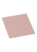  Thermal Grizzly | Minus Pad 8 - 30 x 30 x 1.0 mm | N/A | Temperature range: -100°C / +250°C Hover