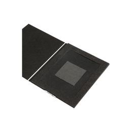  Thermal Grizzly | Carbonaut Thermal Pad