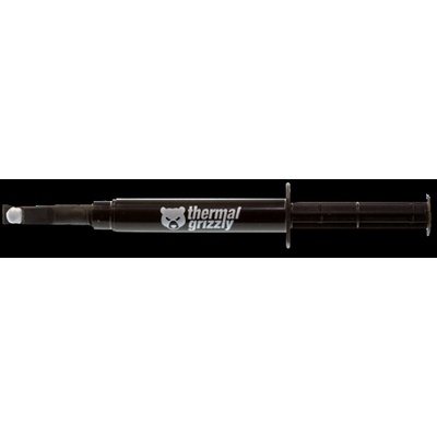  Thermal Grizzly Thermal grease  Hydronaut 10ml/26g | Thermal Grizzly | Thermal Grizzly Thermal grease Hydronaut 10ml/26g | Thermal Conductivity: 11.8 W/mk; Thermal Resistance	 0