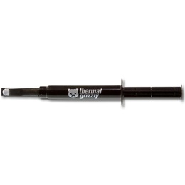  Thermal Grizzly | Hydronaut Thermal Grease 1.5ml/3.9g