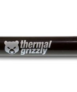  Thermal Grizzly | Hydronaut Thermal Grease 1.5ml/3.9g  Hover
