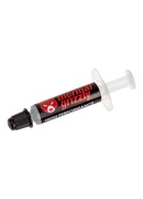  Thermal Grizzly | Hydronaut Thermal Grease Hover