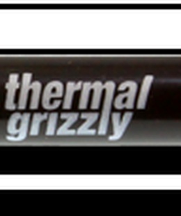  Thermal Grizzly | Aeronaut - 26g/10ml  Hover