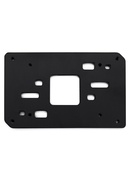  Thermal Grizzly AM5 M4 Backplate Black