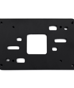  Thermal Grizzly AM5 M4 Backplate Black  Hover