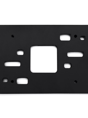  Thermal Grizzly AM5 M4 Backplate Black  Hover