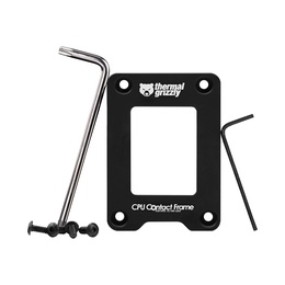  Thermal Grizzly | CPU Contact Frame | 13th Gen | Intel