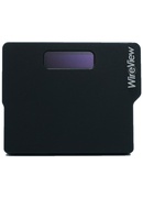  Thermal Grizzly | WireView | GPU 1x12VHPWR to 3x8Pin Normal | Black | N/A