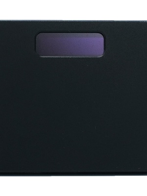  Thermal Grizzly | WireView | GPU 1x12VHPWR to 3x8Pin Reversed | Black | N/A  Hover