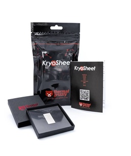  KryoSheet 24x12 mm | Thermal Grizzly | N/A  Hover