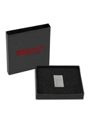  KryoSheet 24x12 mm | Thermal Grizzly | N/A Hover