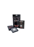  KryoSheet 25x25 mm | Thermal Grizzly | N/A