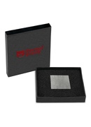  KryoSheet 25x25 mm | Thermal Grizzly | N/A Hover