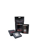  Thermal Grizzly KryoSheet 29x25 mm N/A