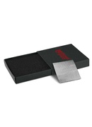  Thermal Grizzly | KryoSheet 33x33 mm Hover