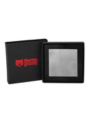  Thermal Grizzly | KryoSheet 38x38 mm