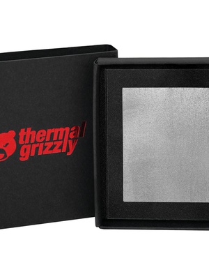  Thermal Grizzly | KryoSheet 38x38 mm  Hover