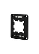  Thermal Grizzly | Grizzly Contact Sealing Frame AM5 (VPE 10) | TG-CSF-AM5 | AMD