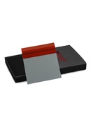  Thermal Grizzly | PhaseSheet PTM