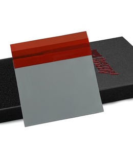 Thermal Grizzly | PhaseSheet PTM  Hover