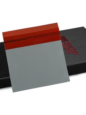  Thermal Grizzly | PhaseSheet PTM  Hover
