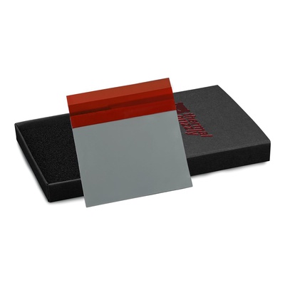  Thermal Grizzly | PhaseSheet PTM