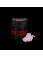 item1