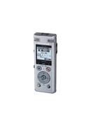 Diktofons Olympus DM-770 Digital Voice Recorder Olympus | DM-770 | Microphone connection | MP3 playback Hover