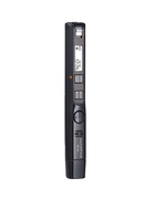 Diktofons Olympus Digital Voice Recorder VP-20
