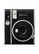  Fujifilm Instax Mini 40  Instant camera