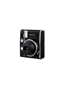  Fujifilm Instax Mini 40  Instant camera Hover