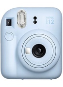  Fujifilm | Instax mini 12 | Blue | 800