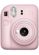  Fujifilm | Instax mini 12 | Pink | 800